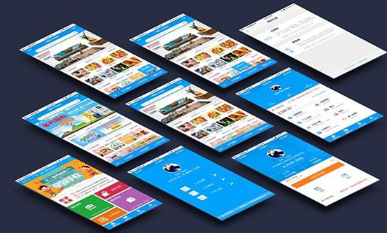 1-1912261211590-L - 副本.jpg