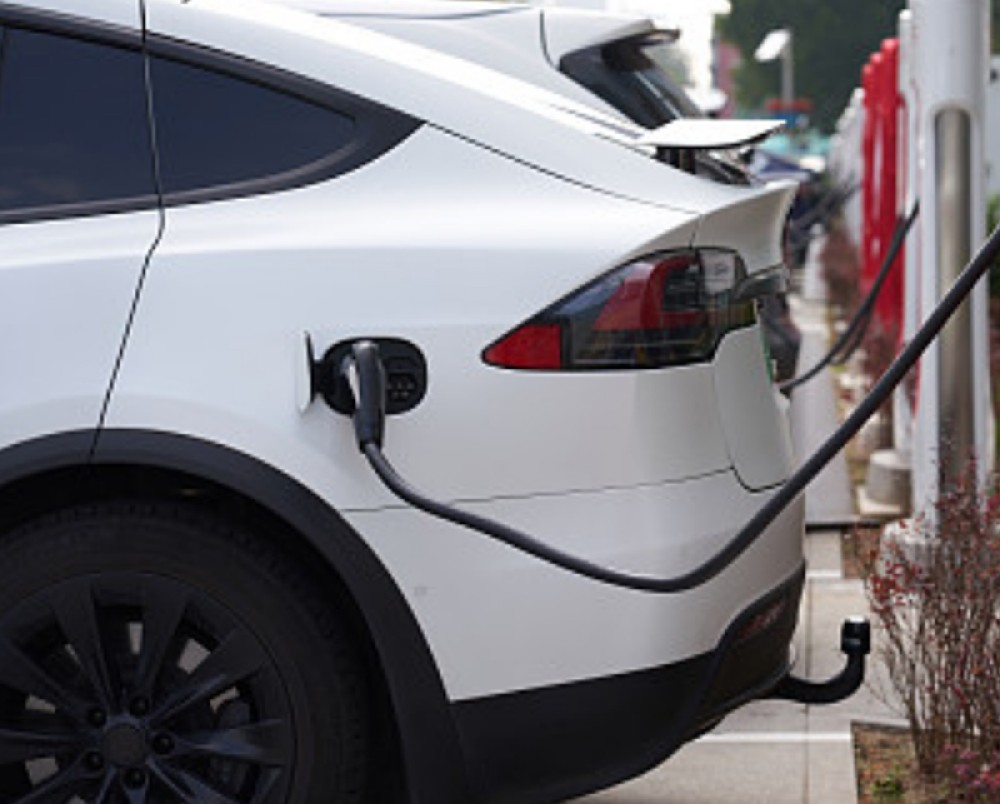 深圳小程序定制开发之探索充电桩小程序的充电桩共享与租赁模式