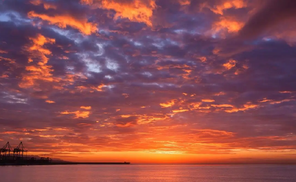 找到适合自己的安卓app开发语言（选择编程语言指南）