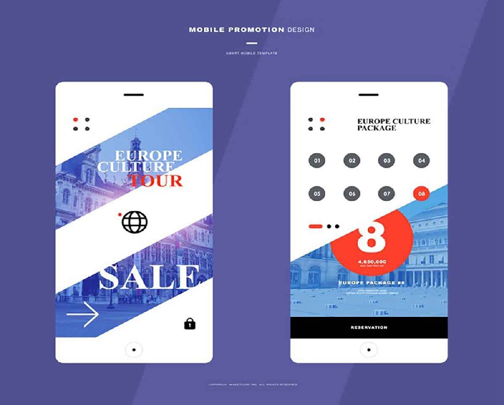 安卓app开发行业前景分析（就业和创业建议）