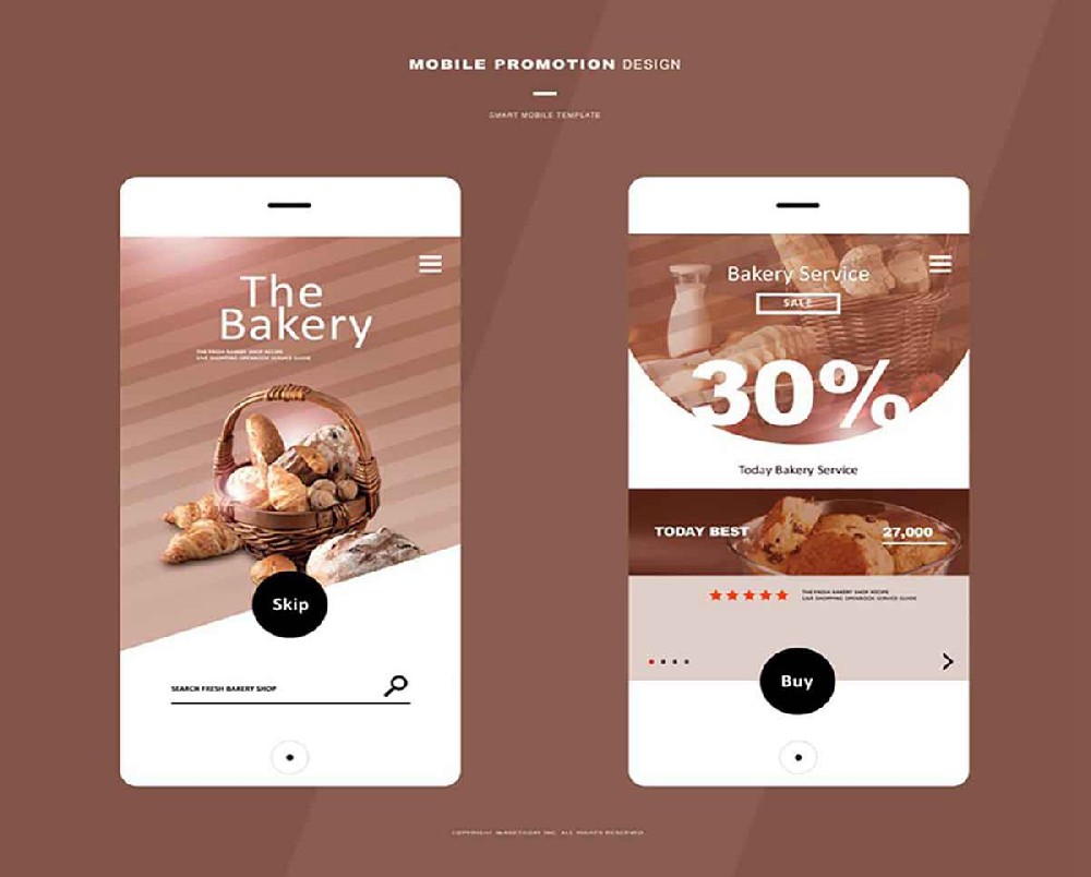 深圳小程序开发技术要求是什么（掌握与应用的技能要求）