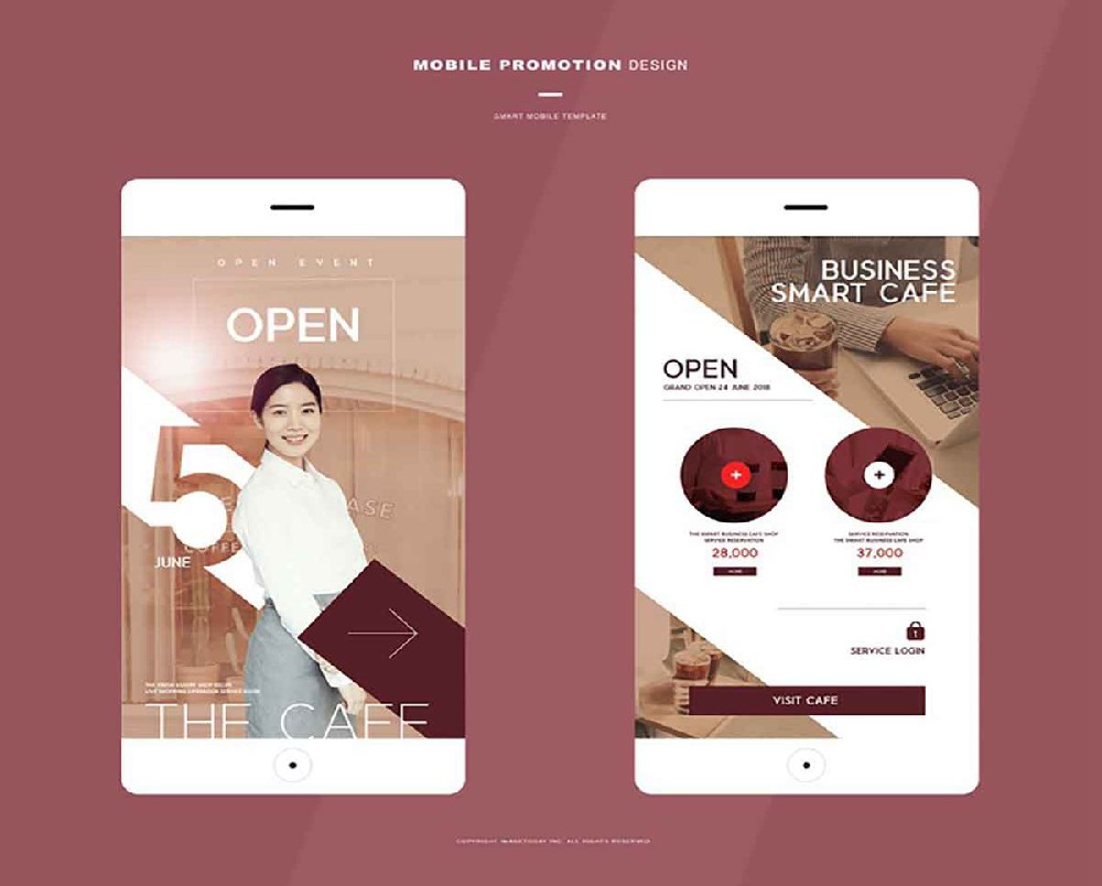 了解最新的安卓app开发趋势（把握新技术方向）