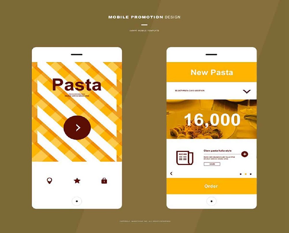 深圳小程序开发步骤简介（详细了解项目开发流程）