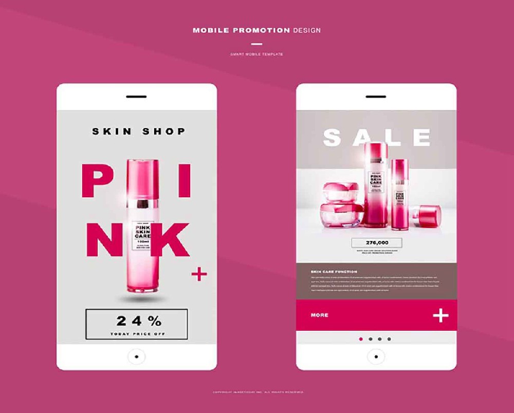 安卓app开发中的调试技巧（解决常见bug方法）