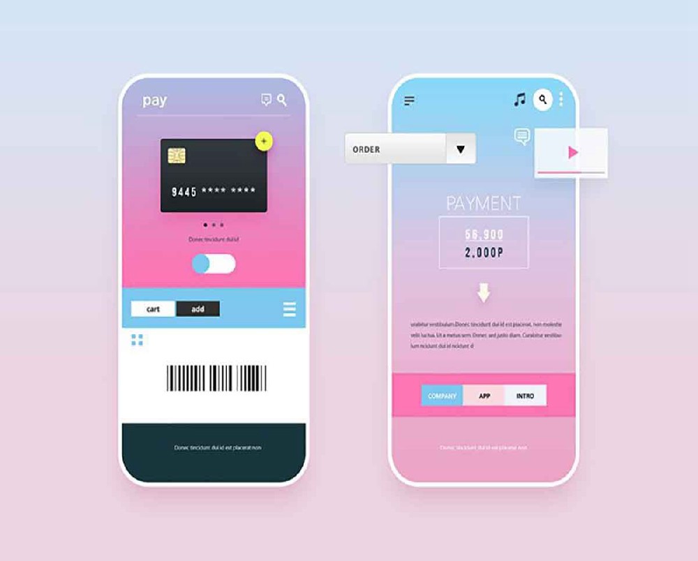 深圳小程序开发能否集成支付功能（解释支付接入的可行性与方式）