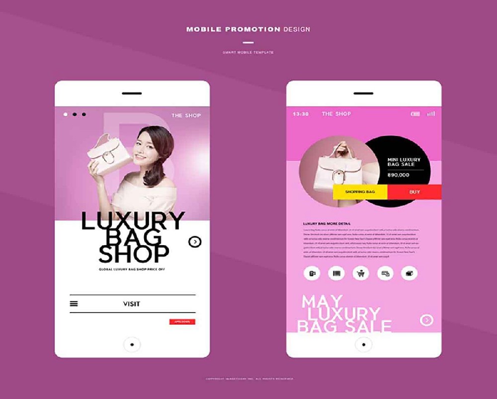 深圳app开发市场前景如何（了解深圳app开发的发展趋势）