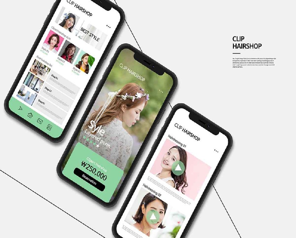 企业app定制开发优势与流程（了解定制开发的好处和实施步骤）