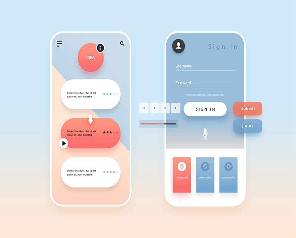 深圳小程序开发如何提升转化率（提供有效的用户引导与转化策略）