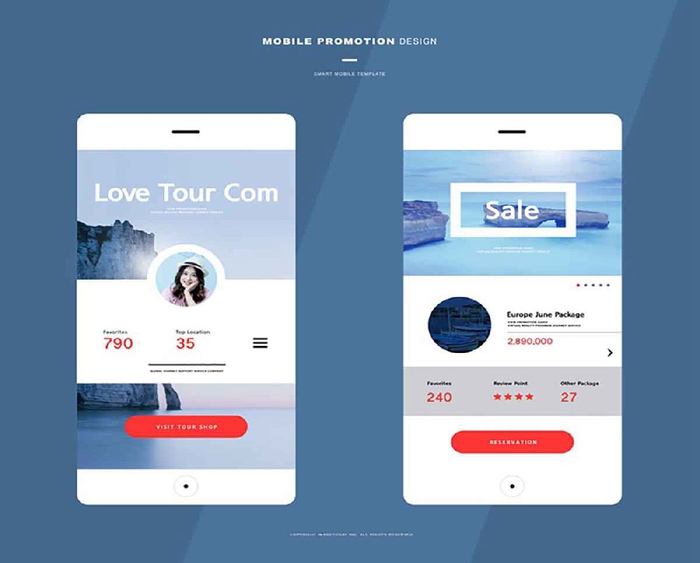 实用的APP开发服务 (轻松拥有一个个性化的生活助手)
