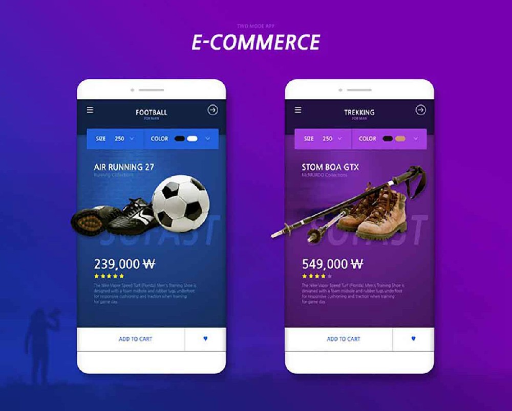 APP开发助您走向成功 (开拓市场，提升企业竞争力)