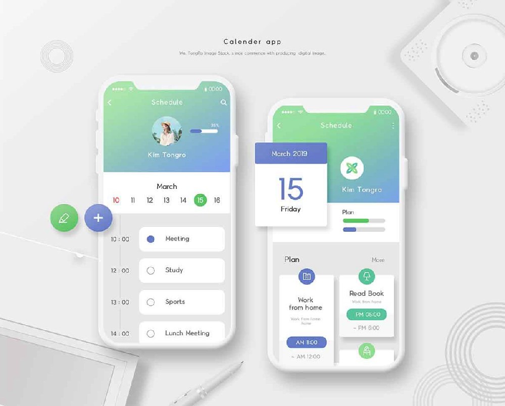 如何快速入门微信小程序开发（实战指南）
