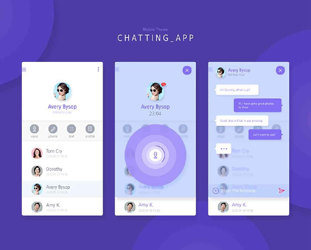 微信小程序开发经验分享（高手心得推荐）