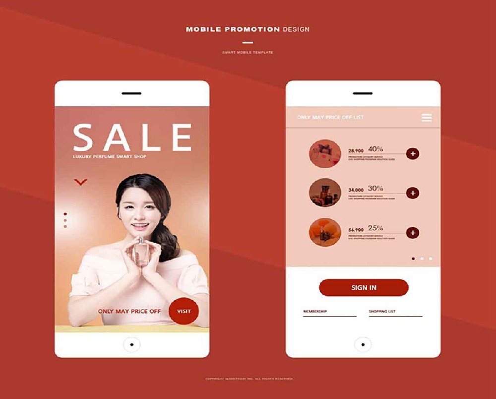 微信小程序开发技术趋势展望（未来发展分析）