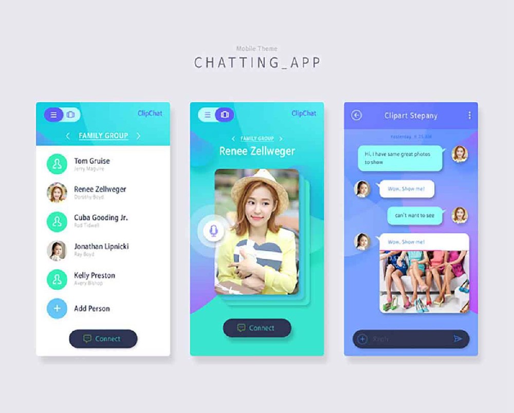 微信公众号开发的五个关键步骤（必须掌握）