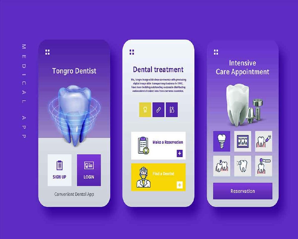 揭秘APP软件开发中的用户行为分析技巧（学习用户行为数据分析方法）