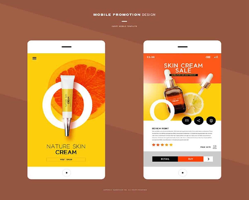 APP系统开发中不可忽视的用户体验设计（界面交互与易用性优化）