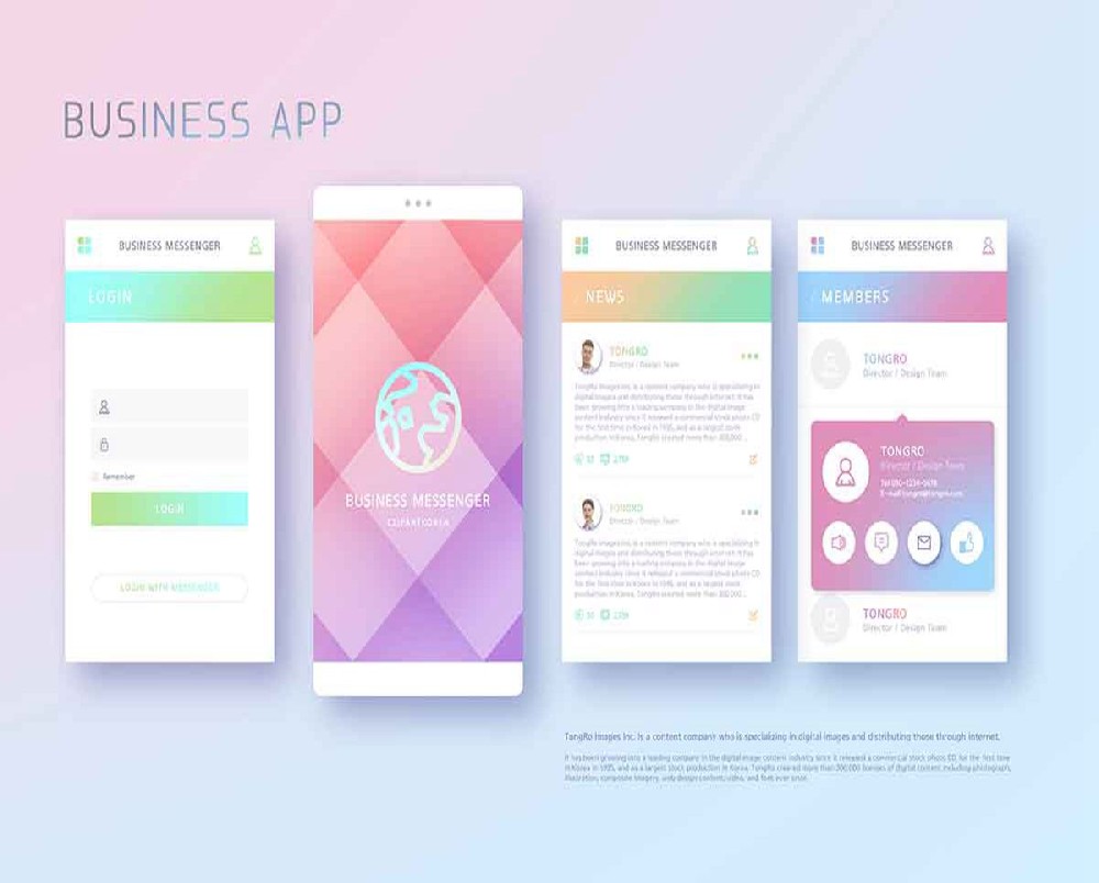 APP系统开发中的测试与调试方法分享（保证稳定性与功能完善）
