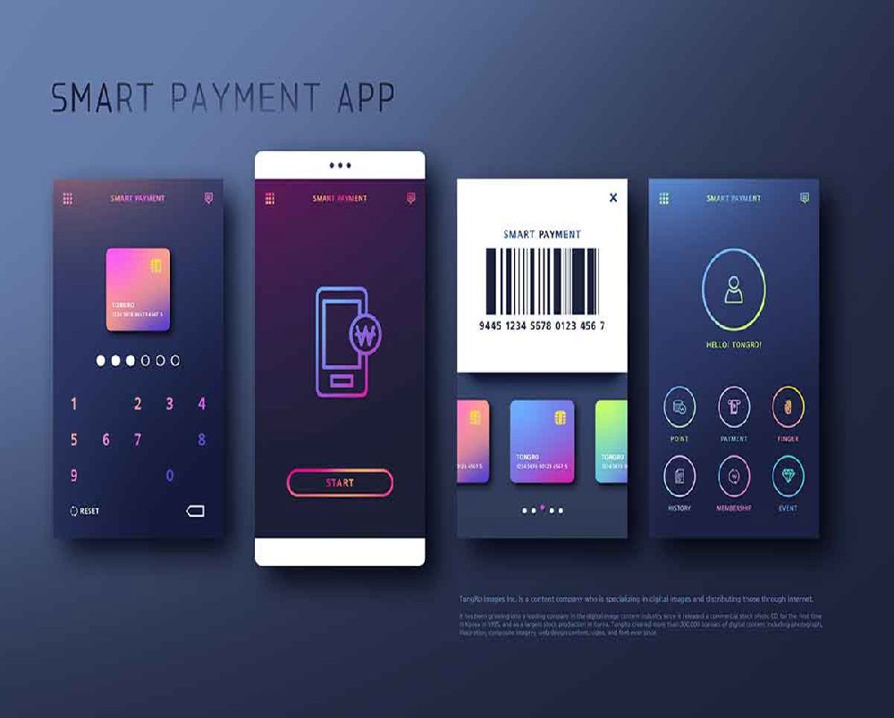 小程序开发指南（掌握关键技能）