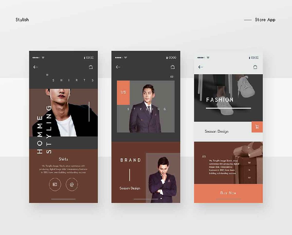 小程序开发必备知识普及（提升开发效率）