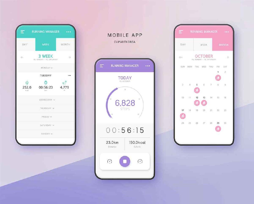 小程序开发中的关键问题分析（一网打尽）