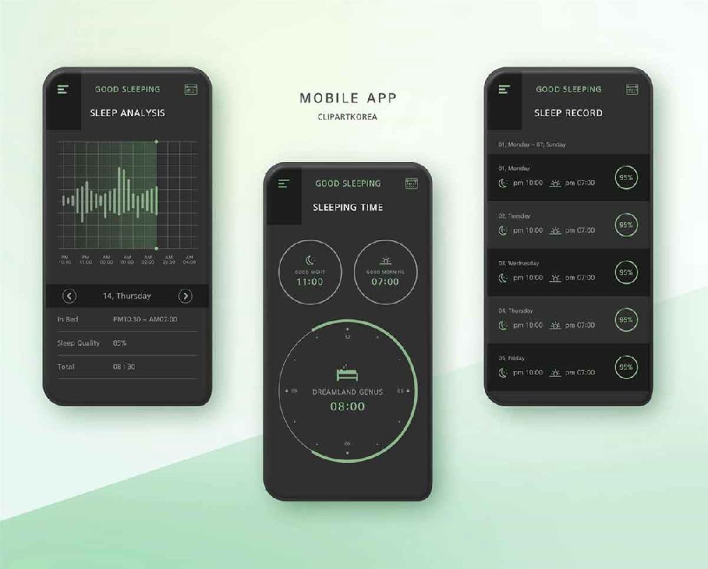 从零开发小程序难吗（如何开发属于自己的小程序）