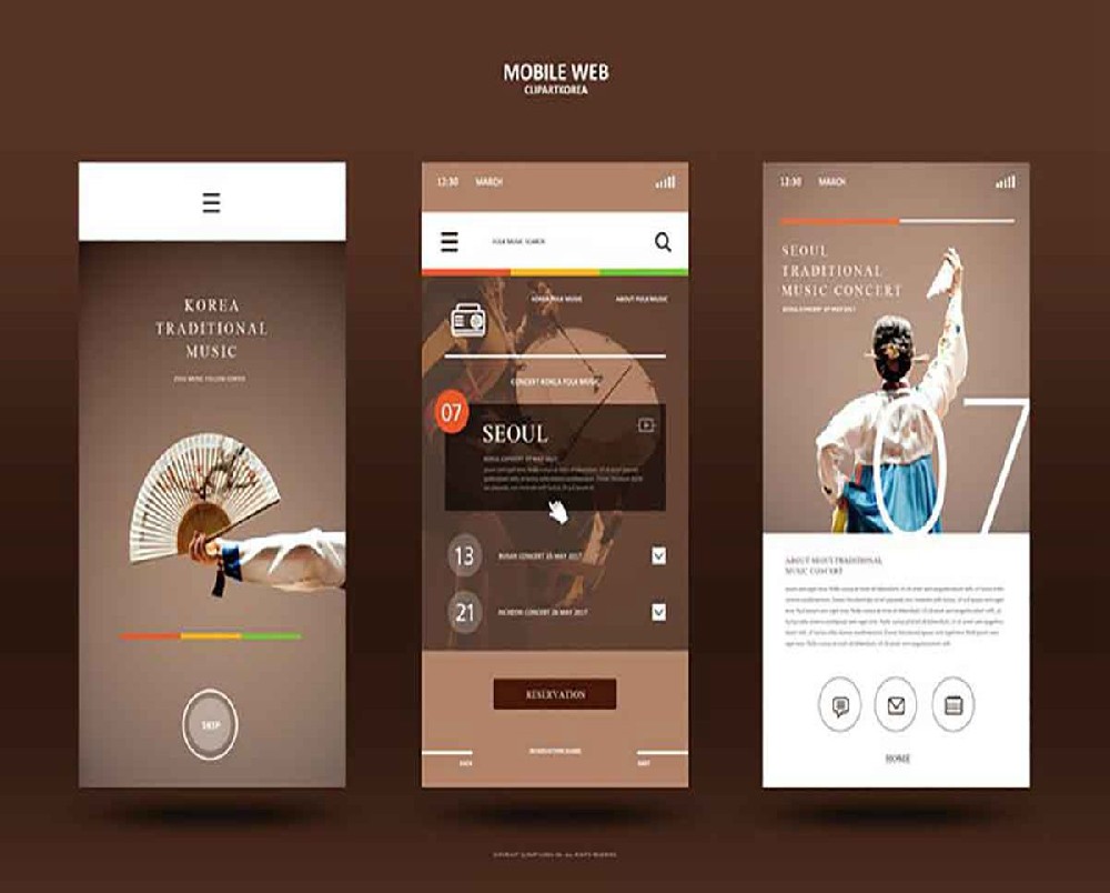 开发一款属于自己的小程序简单吗（如何开发属于自己的小程序）