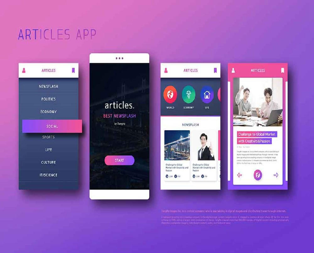 创意设计与安卓软件开发的完美结合（实现用户体验升级）