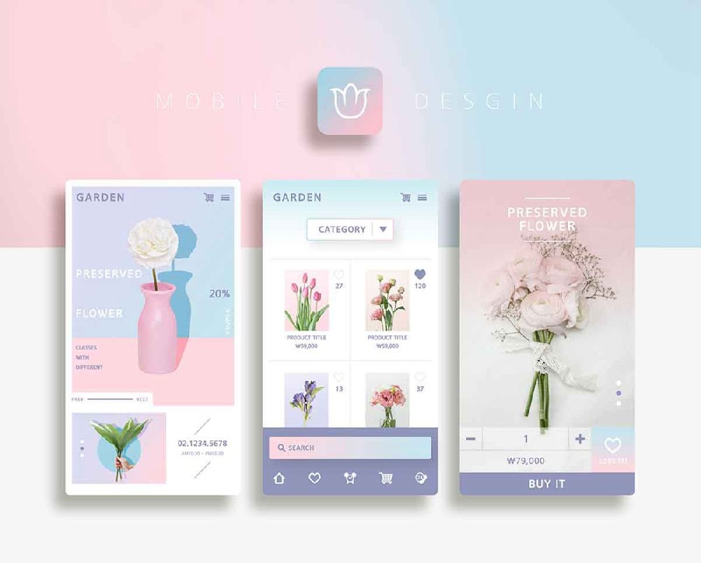 如何选择合适的安卓软件开发框架（快速、稳定、灵活的权衡）