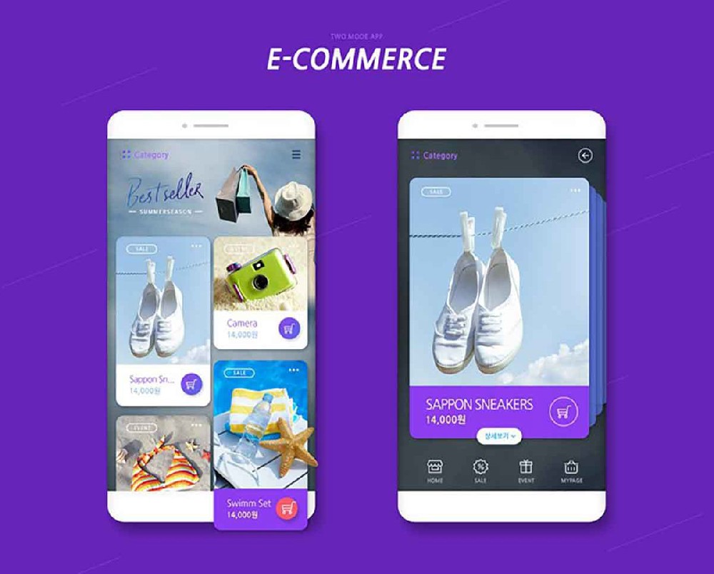 从零开始学习安卓软件开发的最佳学习路径（明确目标、高效学习）