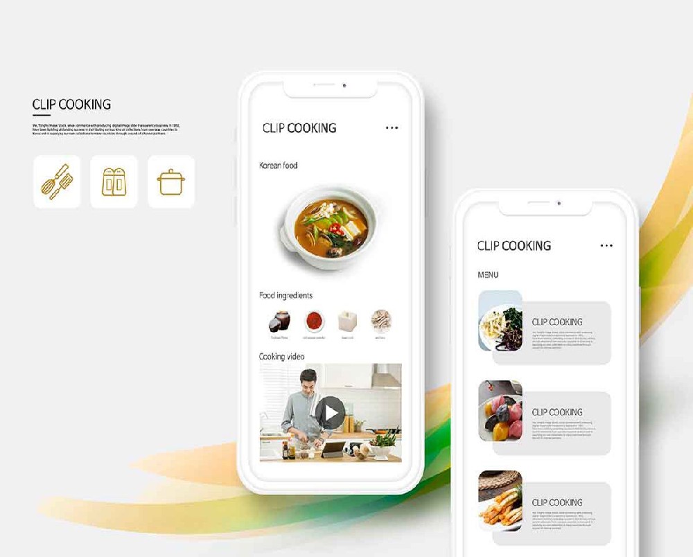 安卓软件开发中的UI设计技巧（吸引用户、提高转化率）