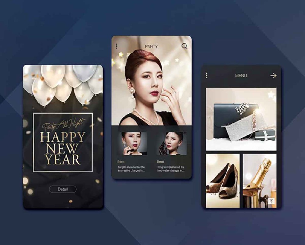 电商app定制开发中的风险与挑战（问题解决与应对策略）