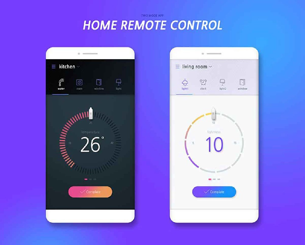 电商app定制开发中的用户体验设计（界面交互与易用性）