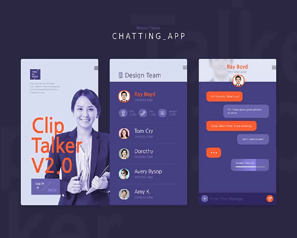 如何高效学习微信小程序开发（科学规划学习路线，快速提升技能）