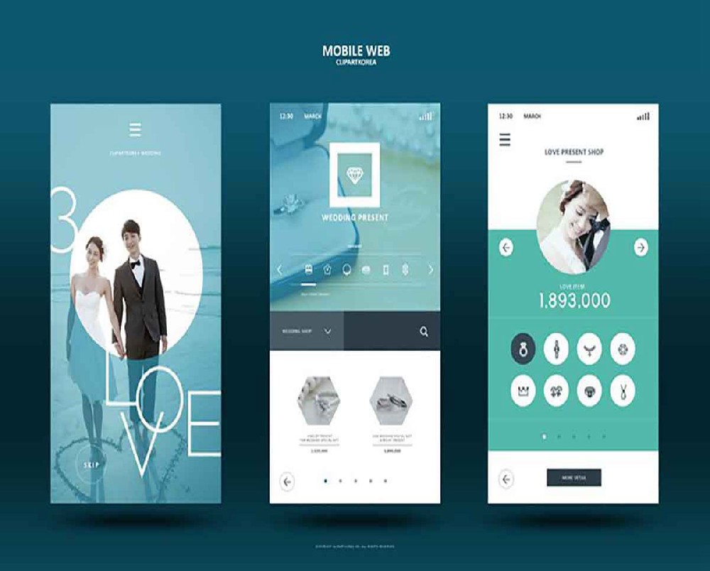 电商app定制开发的成本分析（费用明细与投资回报）