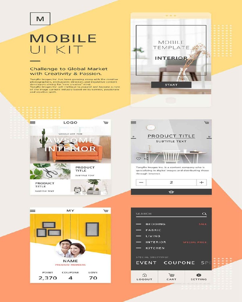 电商app定制开发的前景与未来（行业发展趋势研究）