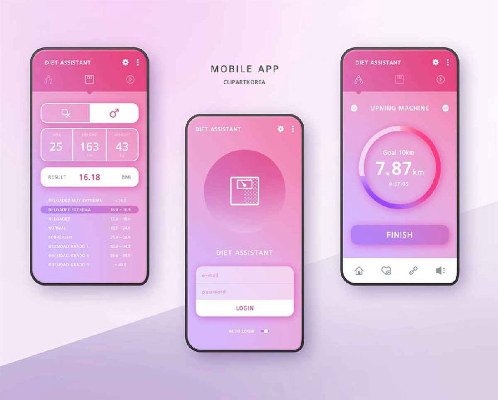 电商app定制开发中的数据分析（用户行为追踪与挖掘）