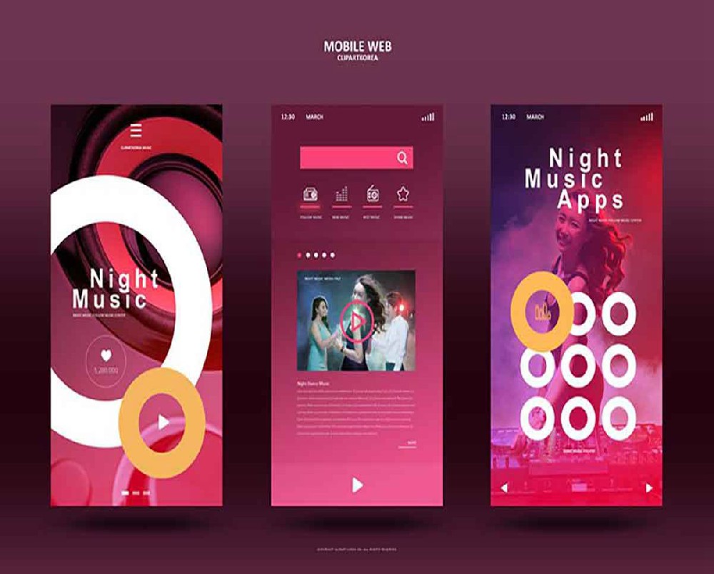 电商app定制开发如何提高转化率（营销策略与推广技巧）