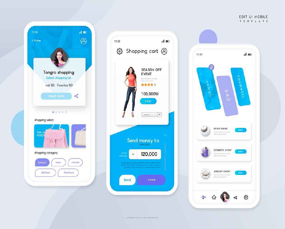 微信小程序开发新趋势（了解最新技术与应用）