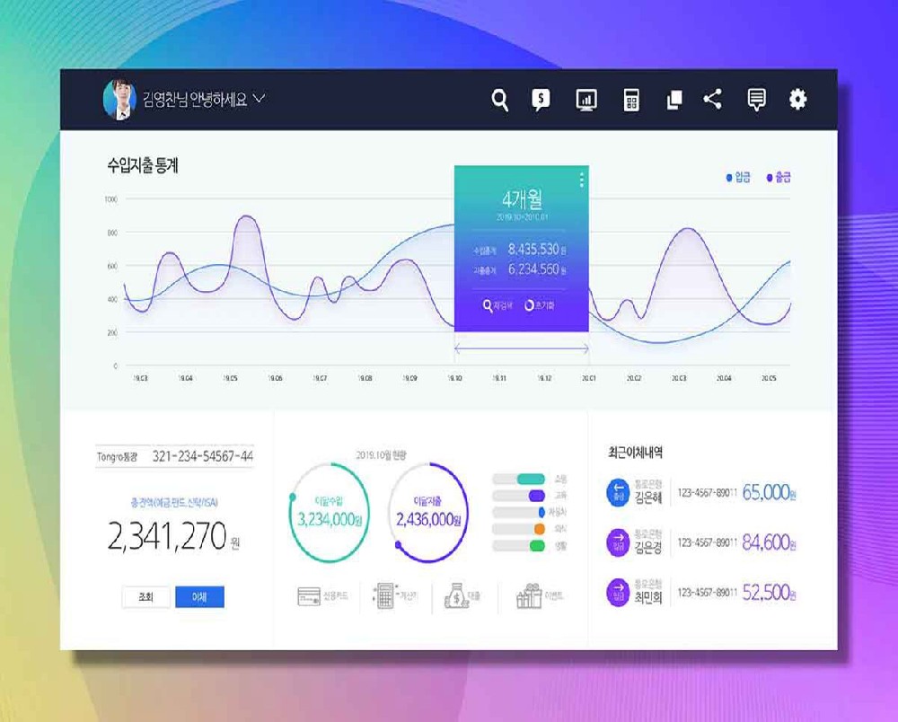 微信小程序开发成本详解（了解开发费用与投资回报）