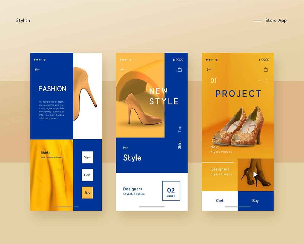 微信小程序开发技巧大全（助你成为顶尖开发者）