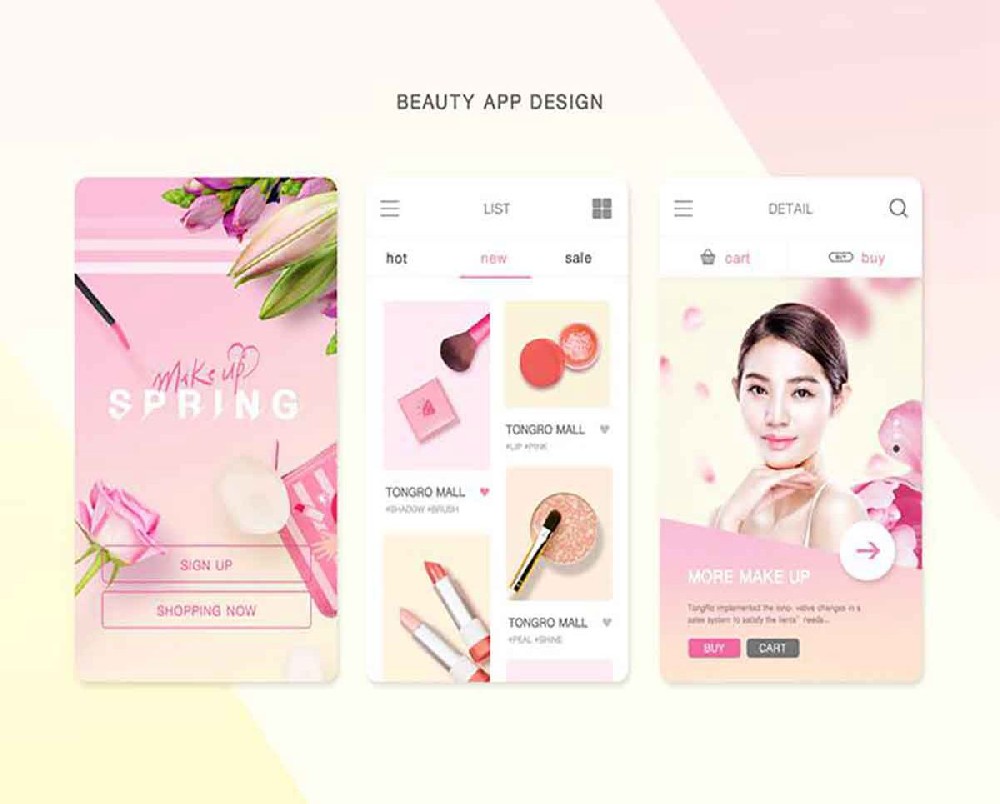 电商app开发的成本是多少（了解影响电商app开发成本因素）