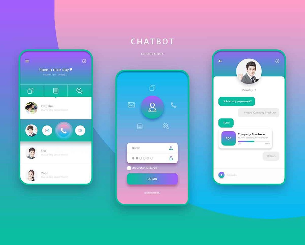 电商app开发如何提升用户体验（优化电商app使用体验）