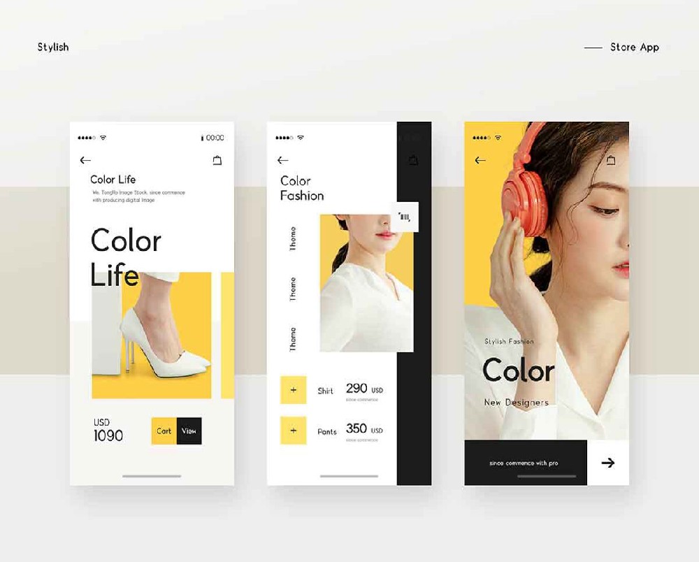 电商app定制开发为企业带来什么价值（商业利益与品牌影响力）