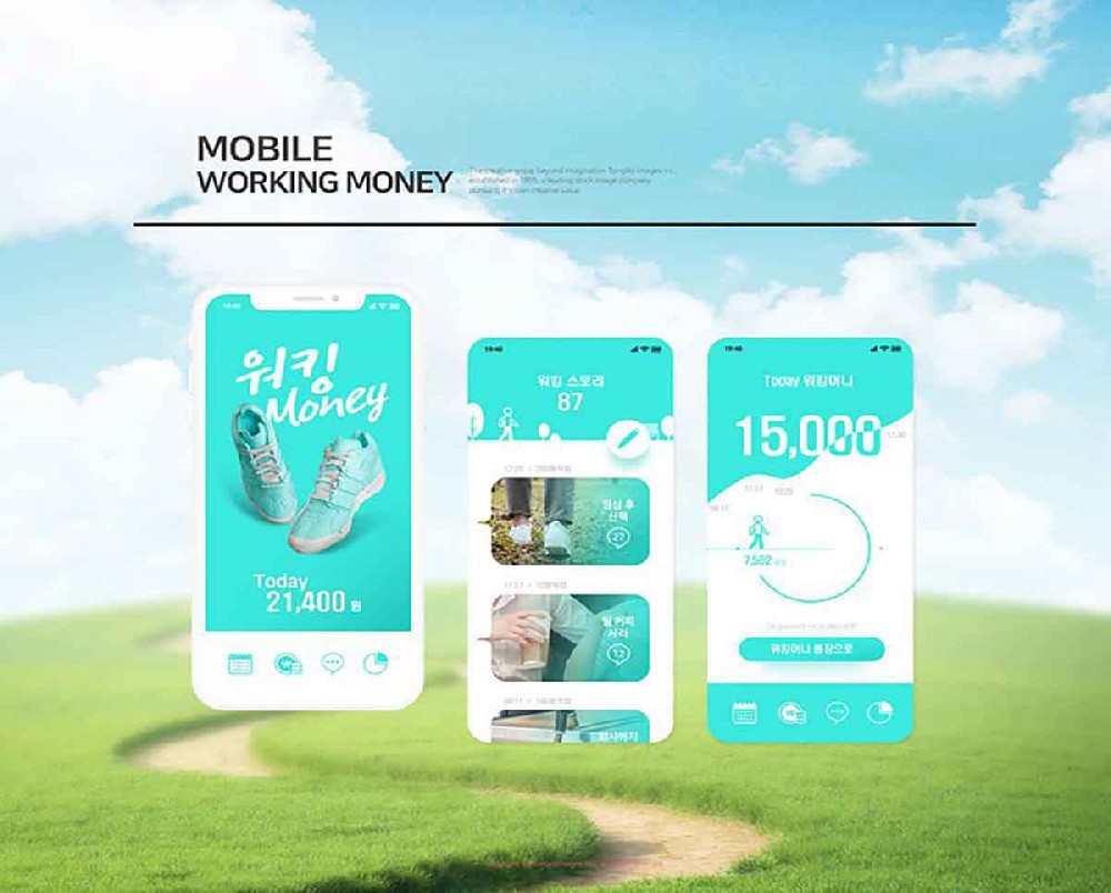 如何进行物联网程序开发的创建与部署(步骤详解)