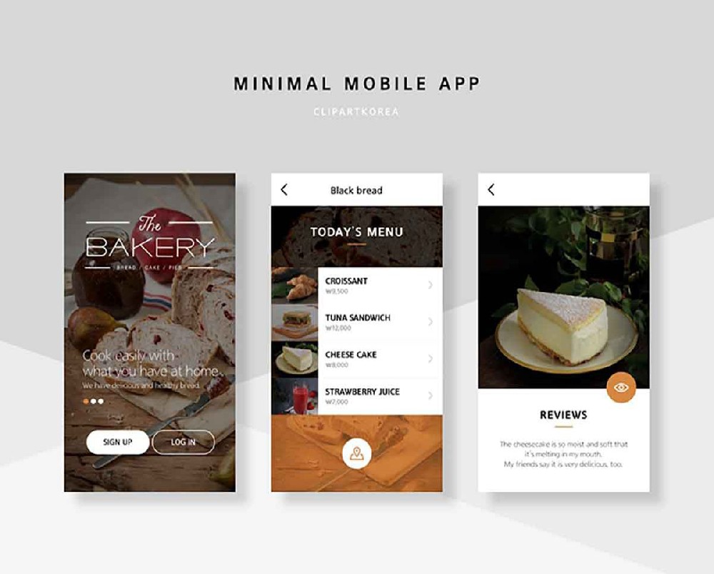 微信小程序开发入门基础知识（帮你打好基础）