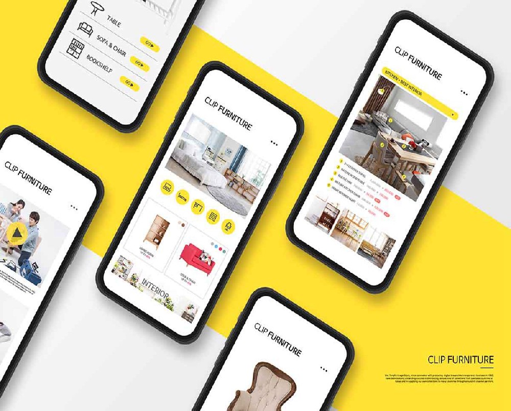 微信小程序开发工具功能介绍（掌握常用工具技巧）