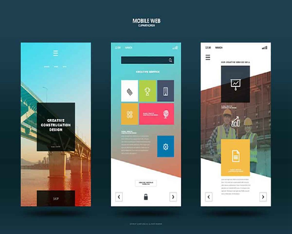 微信小程序开发进阶指南（助你提升开发水平）