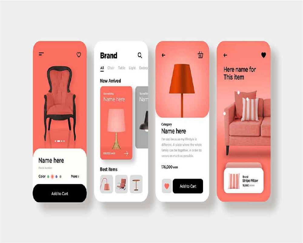 如何选择适合自己的微信小程序开发公司(了解如何选择微信小程序开发公司)