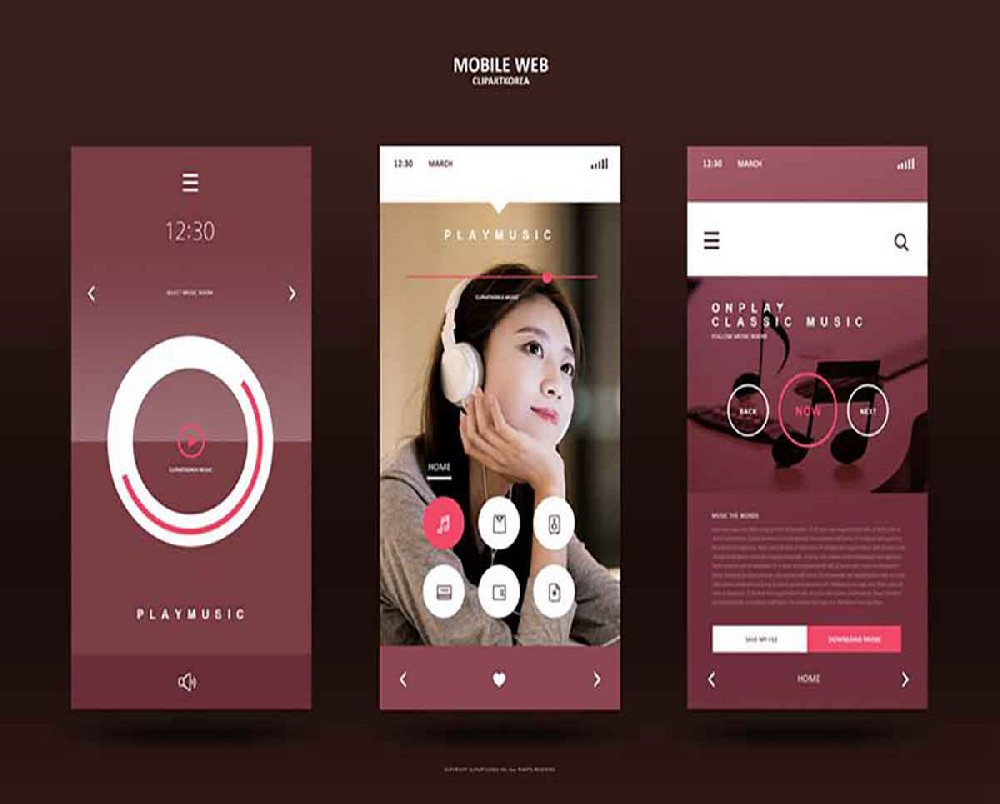 如何进行微信小程序开发的功能设计(了解微信小程序功能设计方法)