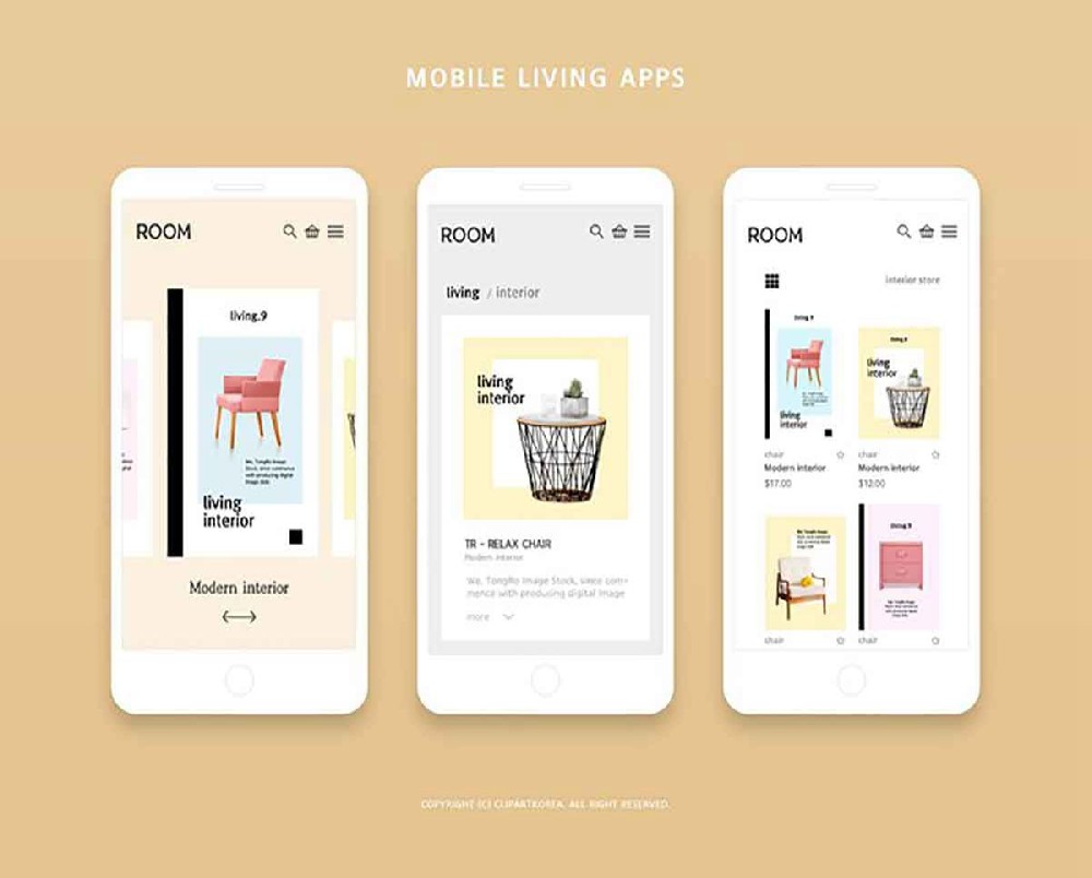 微信小程序开发的注意事项和常见错误(了解微信小程序开发的注意事项和常见错误)